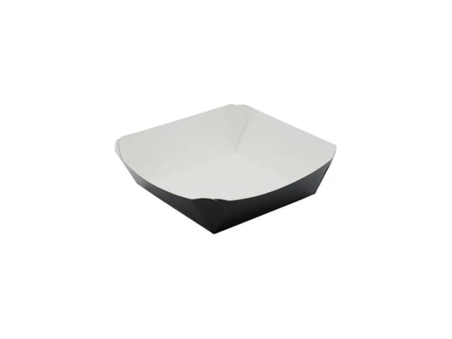 60/1 P.LAĐICA,BIJ.CR,10X10X4CM