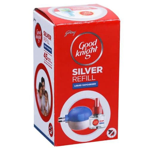 Good Knight Tekuće punjenje protiv komaraca