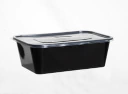 50/1 PP POSUDA I POKL PR750ML