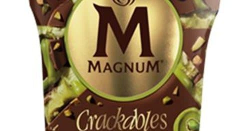 SLA.PISTACIJA MAGNUM 440 ml