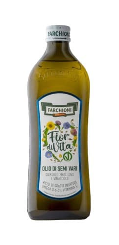 MIX SEMI FIOR DI VITA FARCHIONI 1
