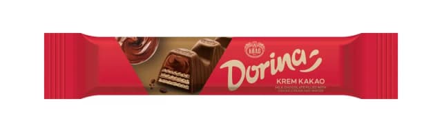 DESERT DORINA KREM KAKAO 38 g