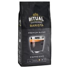 KAVA RITUAL ZRNO CLASSIC 1000 g