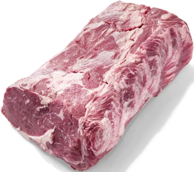 CCA6KG USA RIBEYE BK