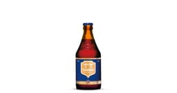 Pivo Chimay Blue