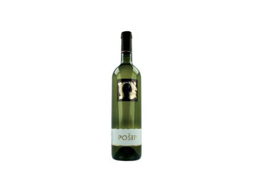 Vino Pošip