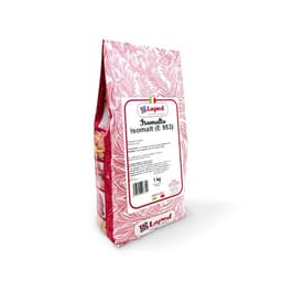 Šećer isomalt 1 kg