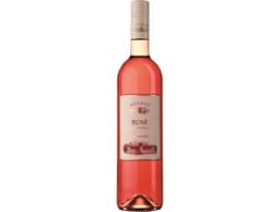 Vino Rosé Kutjevo