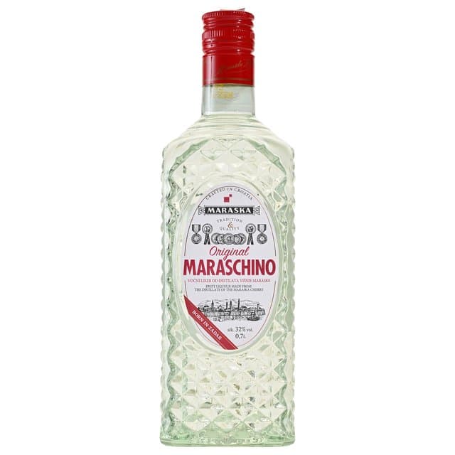 Liker Maraschino
