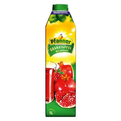 Sok nar 25%