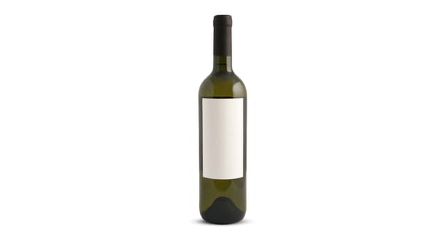 Vino Pošip Stina