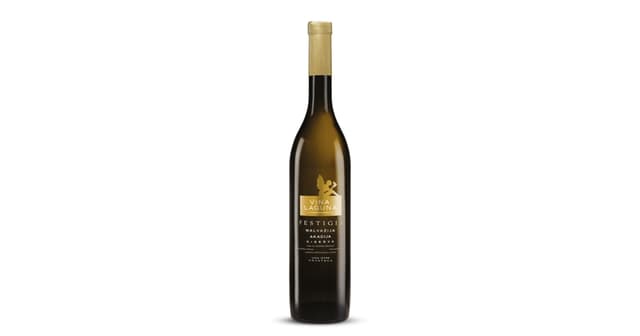 Vino Festigia Malvazija Riserva