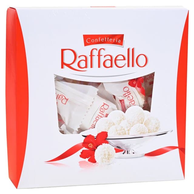 Raffaello Piatta