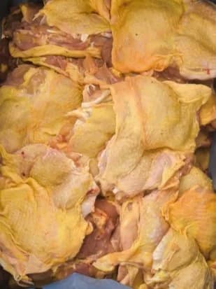 CCA10KG PIL.BATAK ZABATAK BK