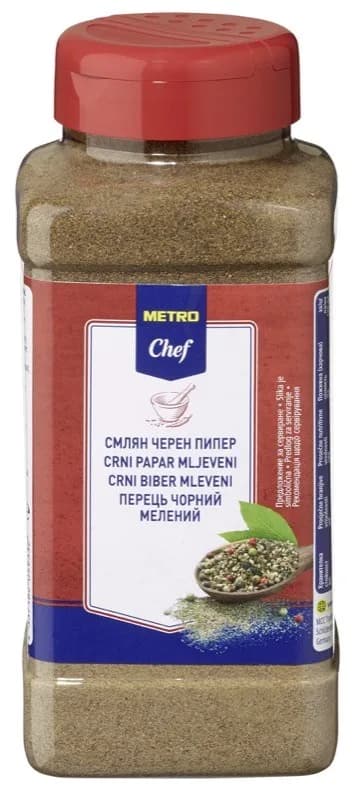 520G MC PAPAR CRNI MLJ.1000ML