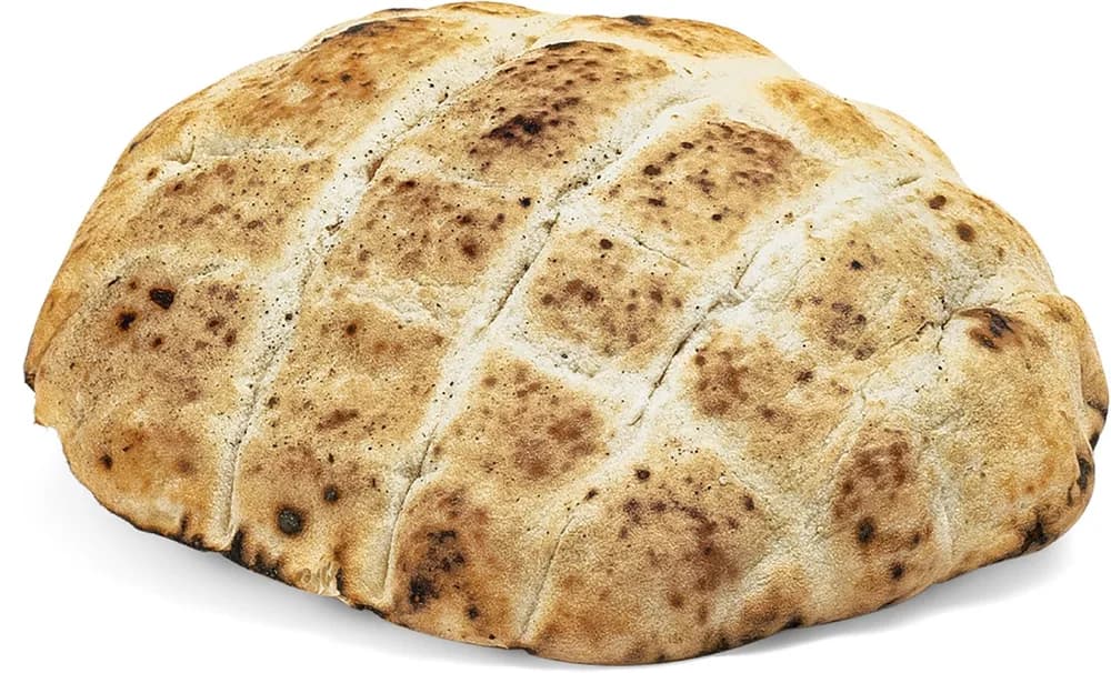 SOMUN 180g