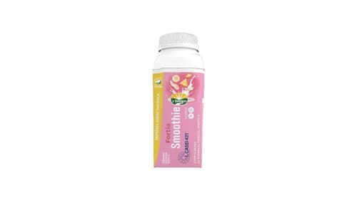 FORTIA SMOOTHIE ANAN-BAN-KOK 200g