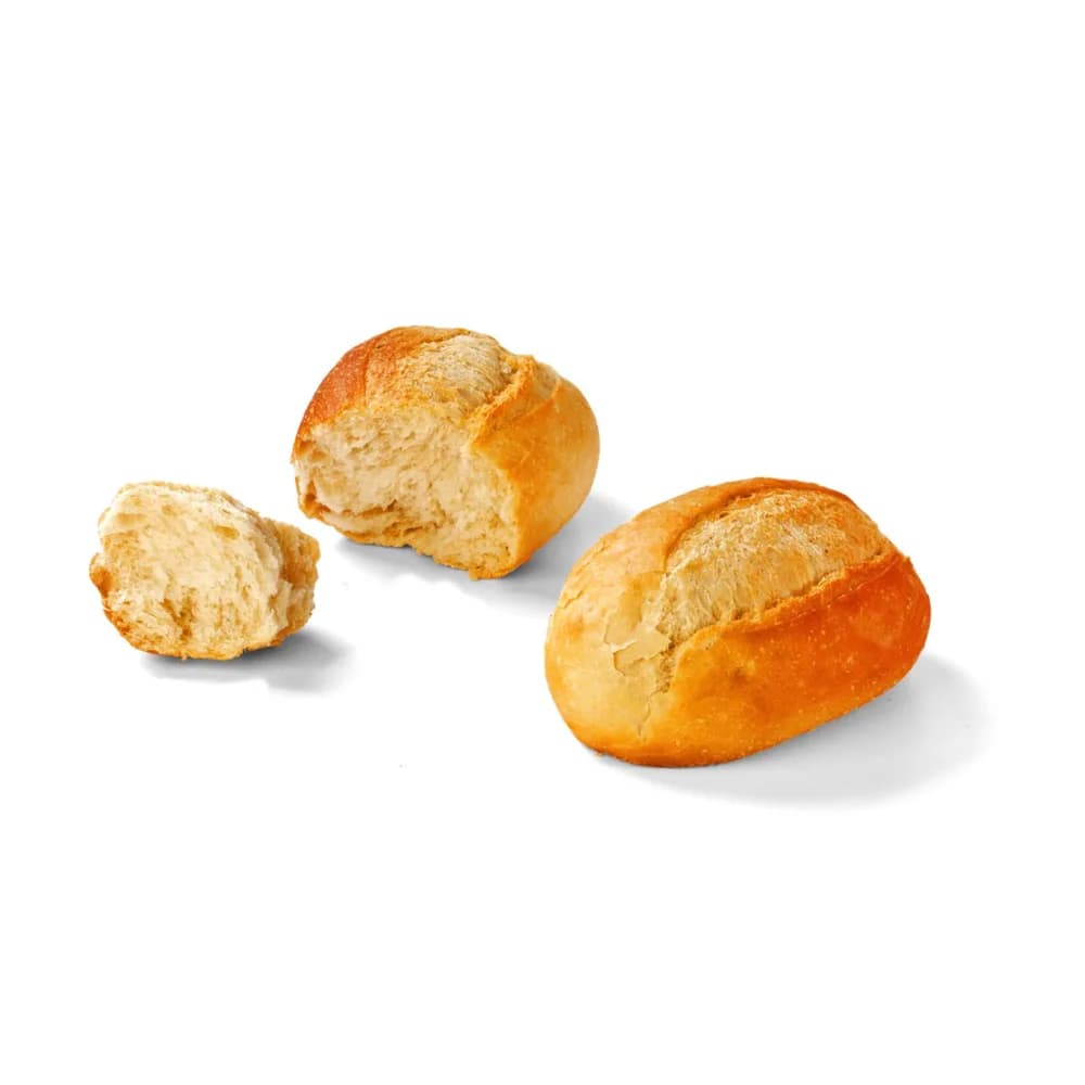 Njemačka žemlja 65 g