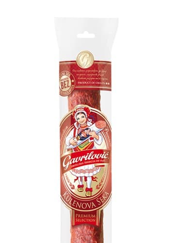 Kulenova seka Premium