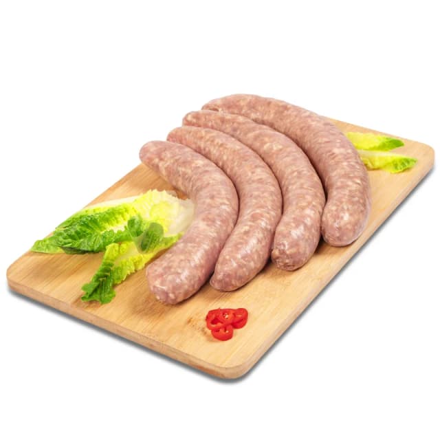PEČENICE MIJEŠANE PREMIUM