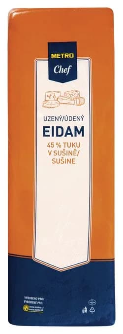 CCA 3KG MC EDAM DIMLJENI