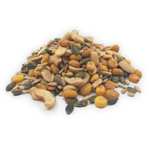 SPORT MIX YUMMY 400 g