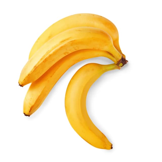 KBio.Banana kg
