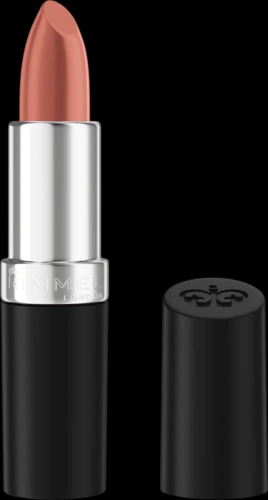 Rimmel ruž za usne Lasting Finish 040