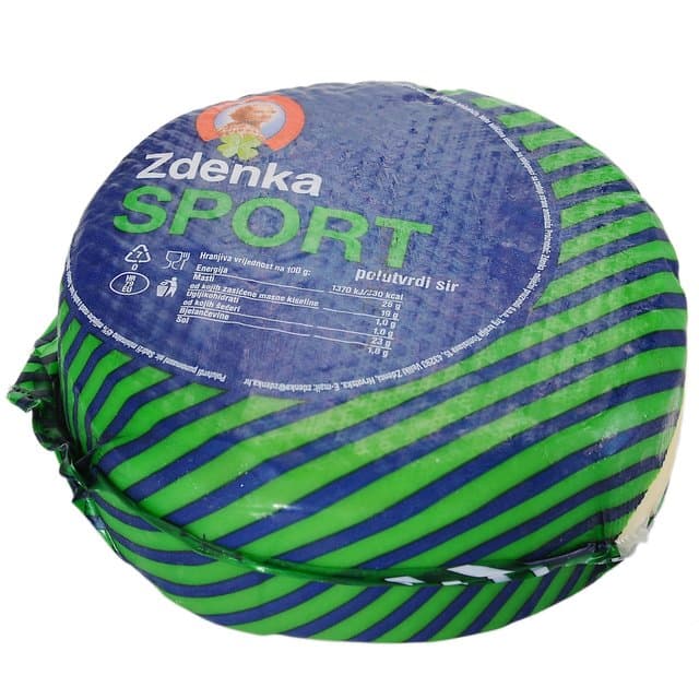 Sir Sport