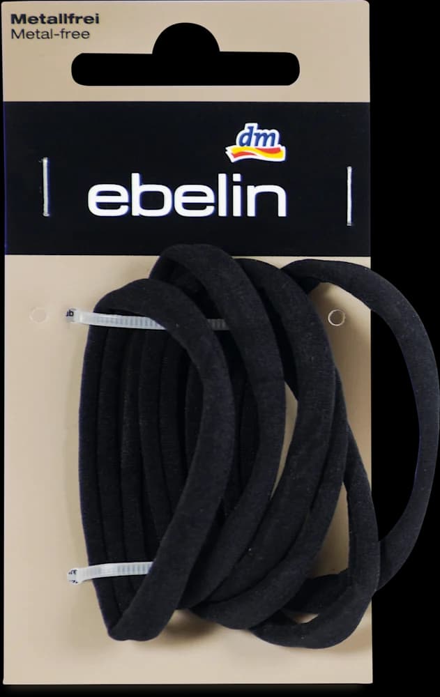 ebelin gumice za kosu 67249