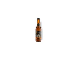 Pivo 5th Element IIPA
