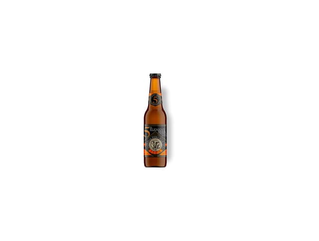 Pivo 5th Element IIPA