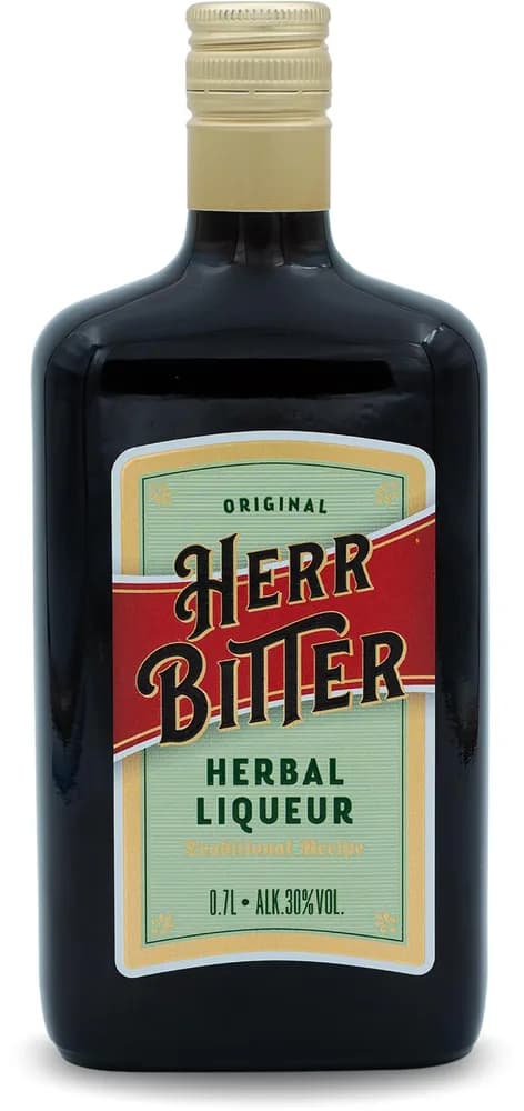 BILJNI LIKER 30% 700ml