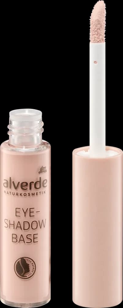 alverde podl./sjen. za oči rosa