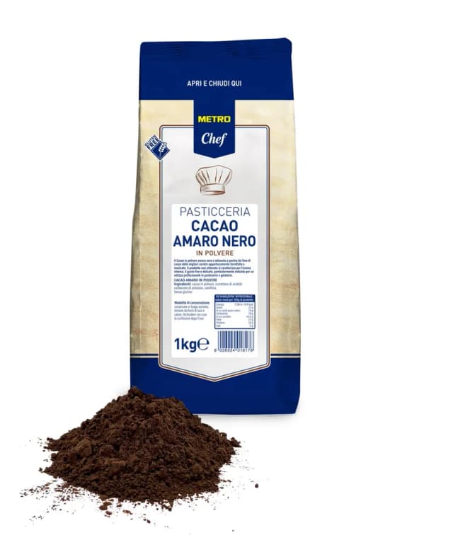 1KG MC KAKAO PRAH TAMNI