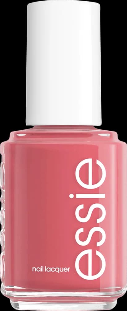 Essie lak za nokte 23 eternal opt.OS