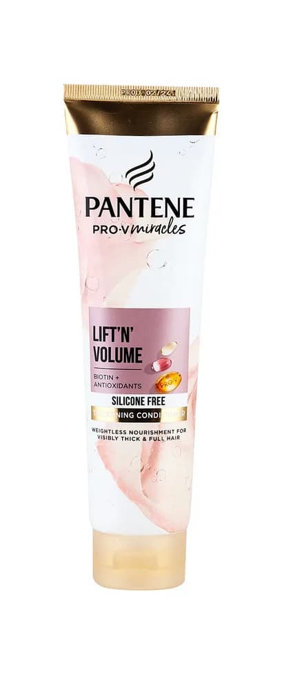 Miracles Volume Lift balzam 160 ml