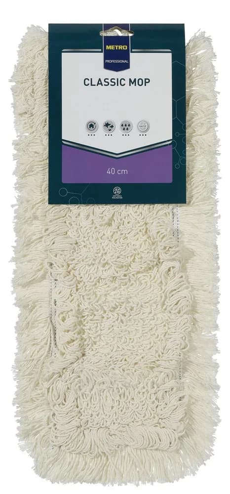MPRO REFIL ZA MOP 40CM