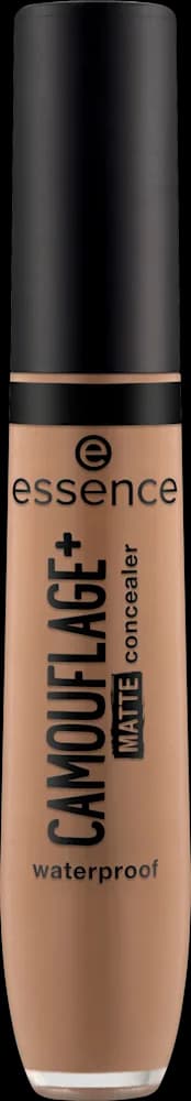 essence Camouf.+Matt concealer 180