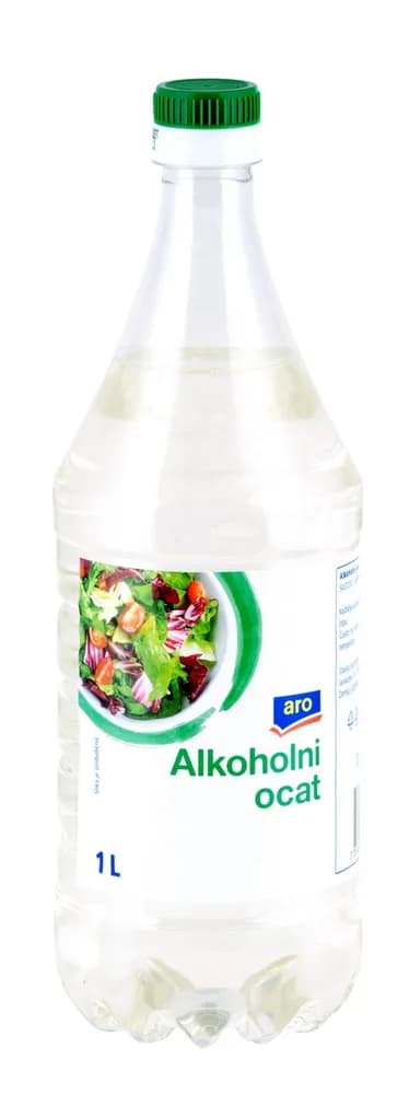 1L ARO OCAT ALKOHOLNI 9%