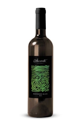 *SAUVIGNON BLANC MARKOTA 0.75L ZOI SUHO 2022 -6/1-
