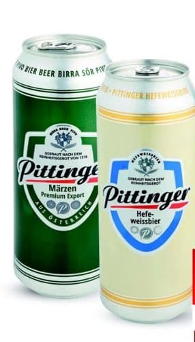 PIVO PITTING.4,2% 6X0.5 L LIM