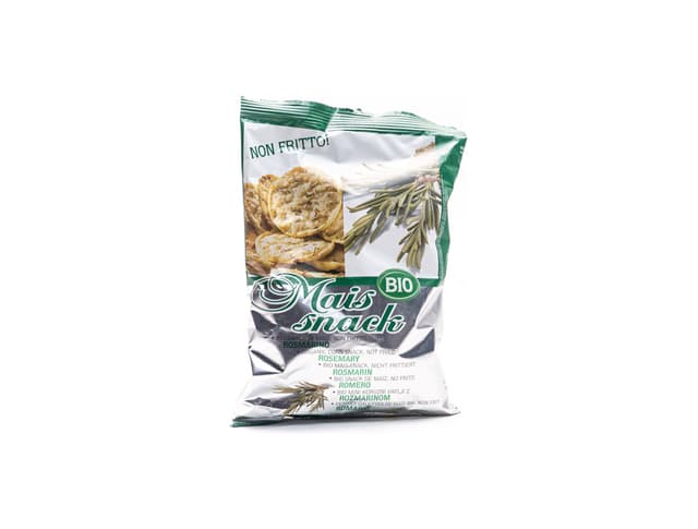 BIO MINI KUK.KREK.RUŽMAR. 50 g
