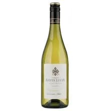 VINO SAUVIG BLANC SANTA LUCIA 0.75 l