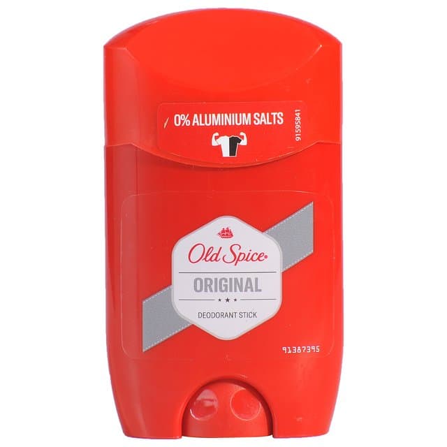 Deo Stick Original