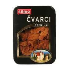 Čvarci premium