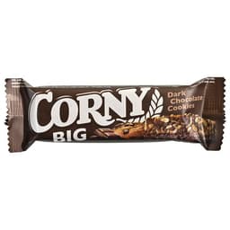 Corny Big pločica čokolada/keksi