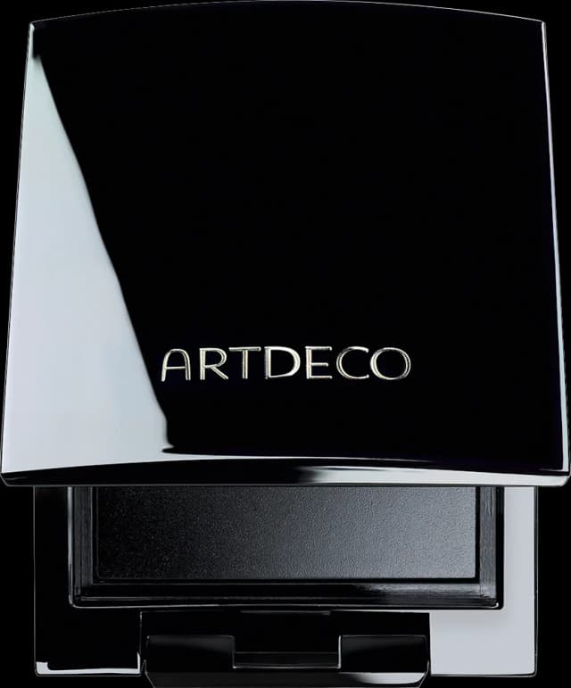 Artdeco prazna paleta Beauty B. Duo