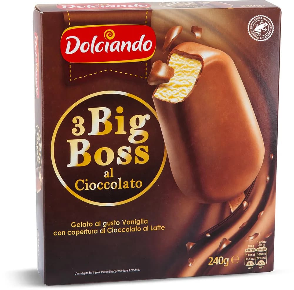 SL.ŠTAP.B.B.VAN.ČOK.PRELJ.3KOM 240g