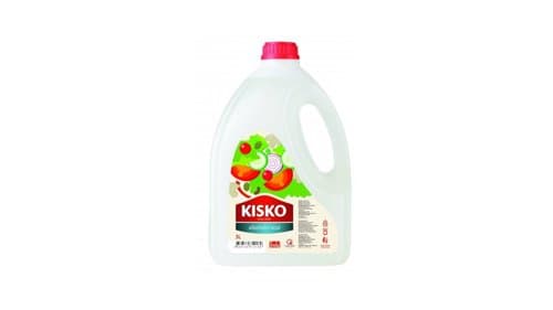 Alkoholni ocat